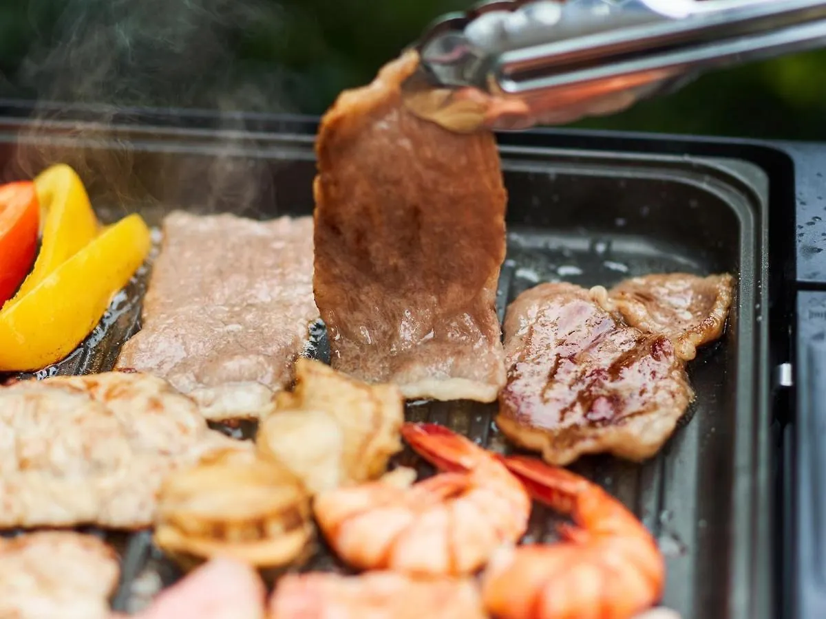 Rakuten Stay Villa Hakone Sengokuhara South Wing 102 Bbq Terrace Capacity Of 10 Persons 0*,  Japan